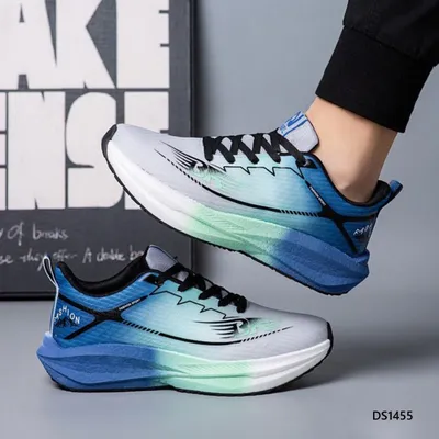 Xyron Peak Outdoor Shoes