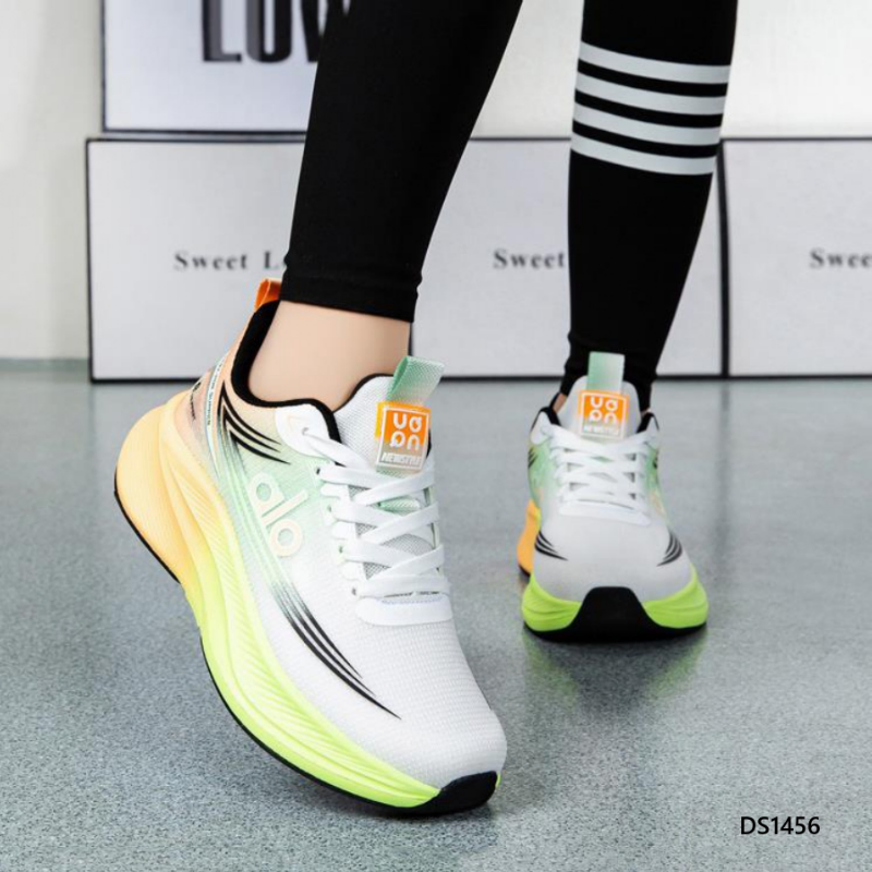 Norven Trek Outdoor Shoes