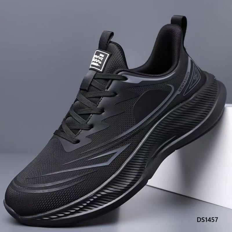 Keldor Roam Outdoor Shoes