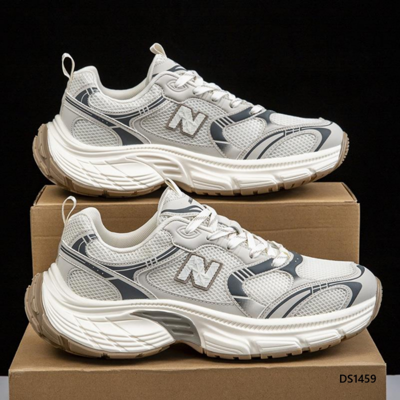 Voltren Trail Outdoor Shoes
