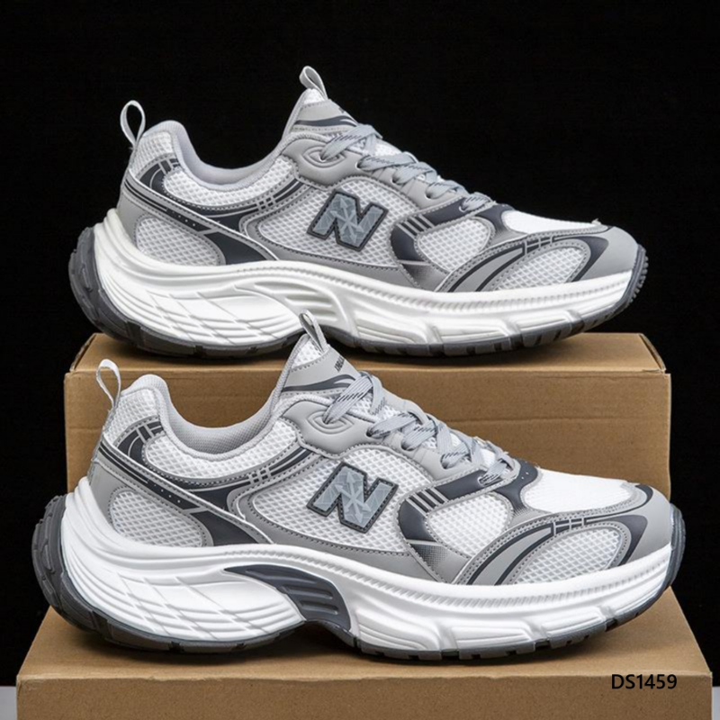 Voltren Trail Outdoor Shoes