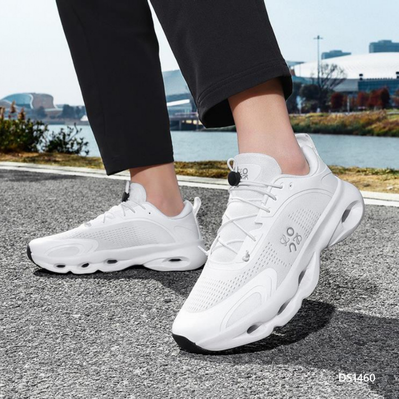 Titan Summit Outdoor Shoes