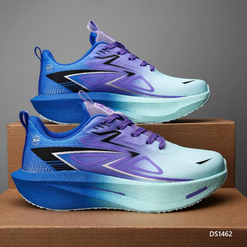 Phantom Trail Outdoor Shoes