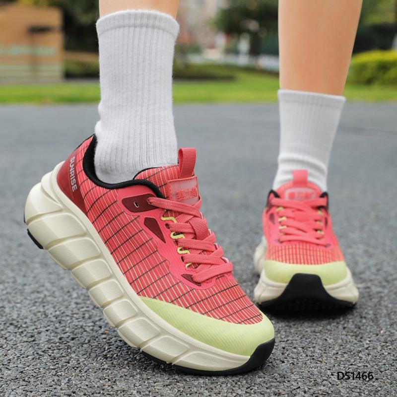 Woodland Quest Outdoor Shoes