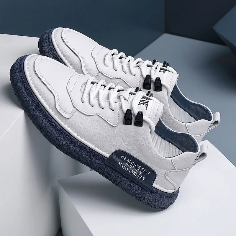 Street Pulse casual shoes