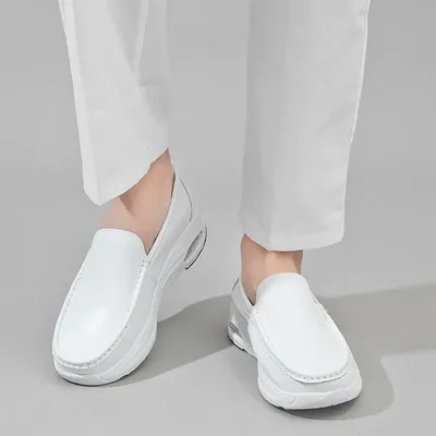 Marlow Edge Loafer