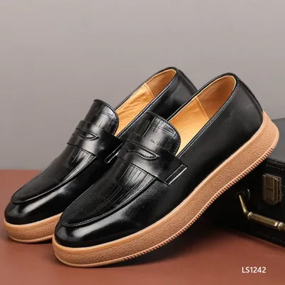 Kensington Air Loafer