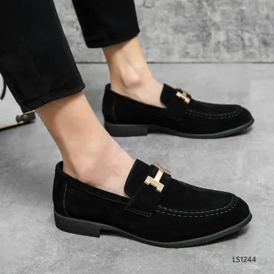 Brighton Vibe Loafer