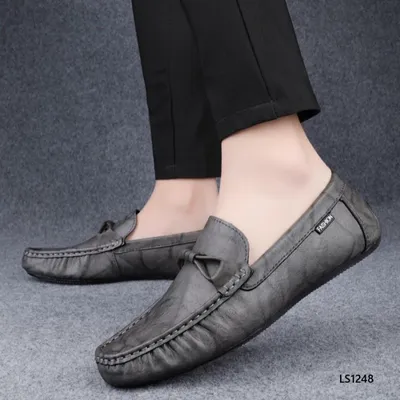 Ashford Breeze Loafer