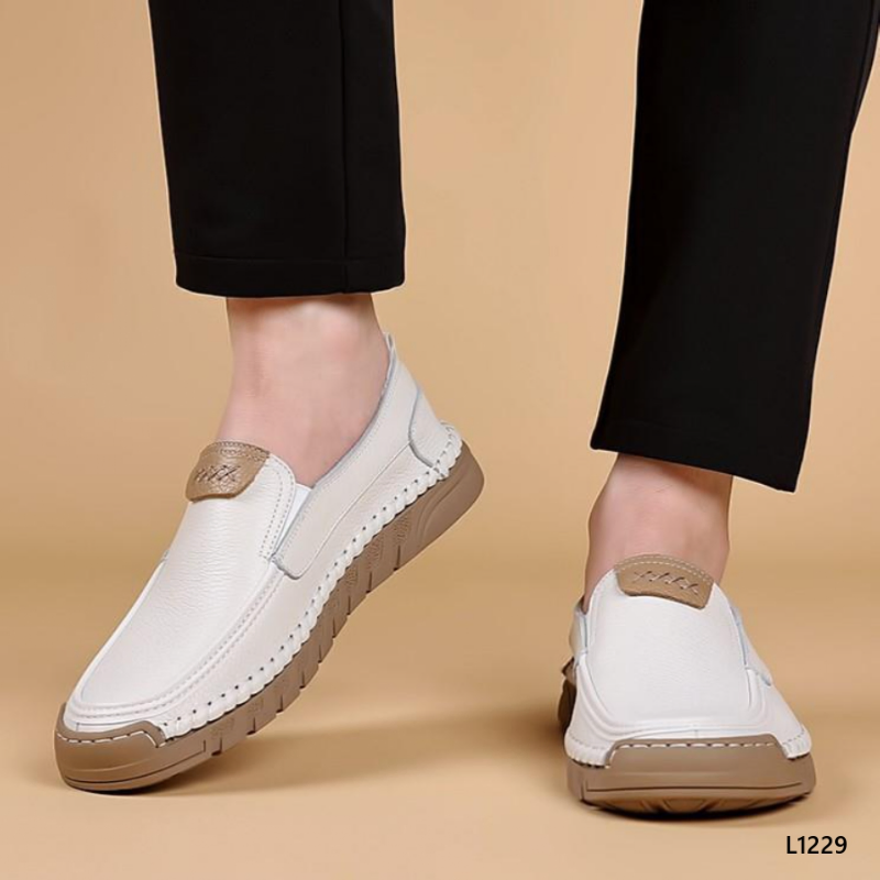 Monarch Prime Loafer