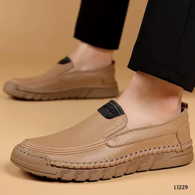 Monarch Prime Loafer