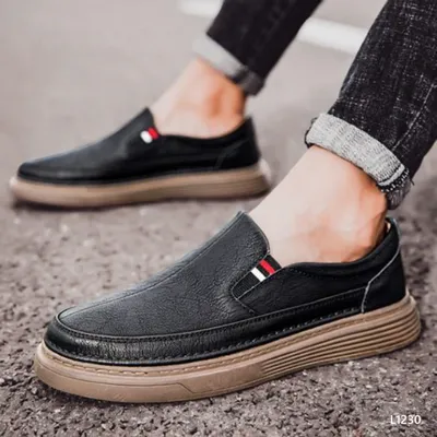 Prime Step Loafer