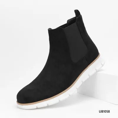 Kaelor Summit Forge Boots