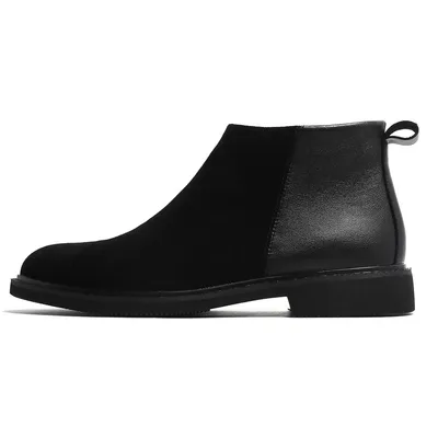 Velden Stone Forge Boots