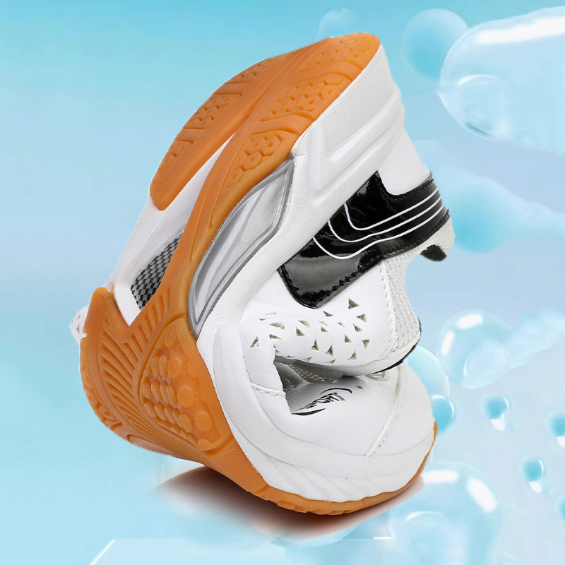 SMASH GRIP BADMINTON SHOES