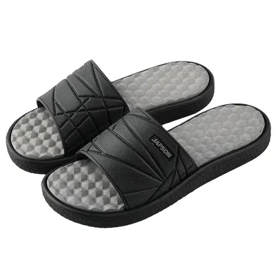 VISTA MEN'S SLIPPER 