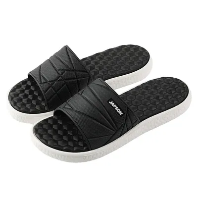 VISTA MEN'S SLIPPER 