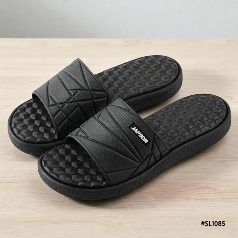 VISTA MEN'S SLIPPER