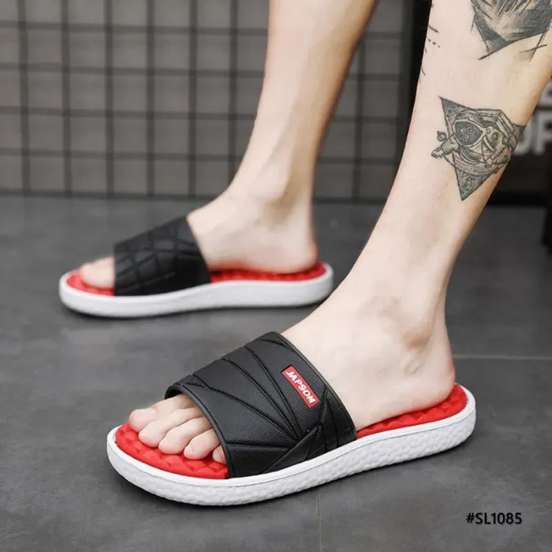 VISTA MEN'S SLIPPER