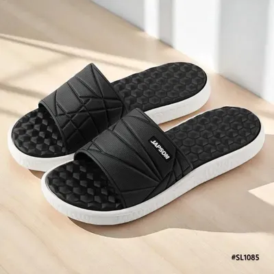 VISTA MEN'S SLIPPER 