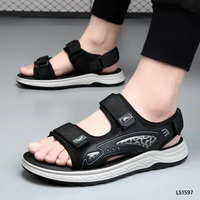 Metro Glide Men's Sandal