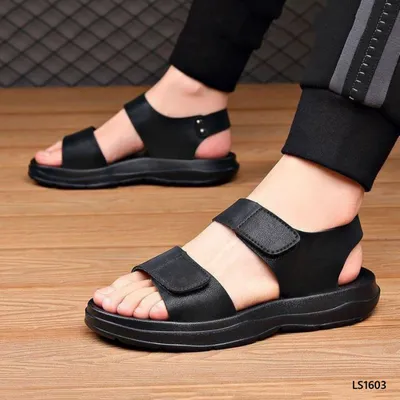 Noble Ridge Men's Sandal
