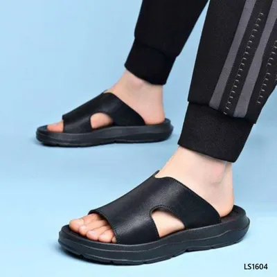 Venture Flex Men's Sandal