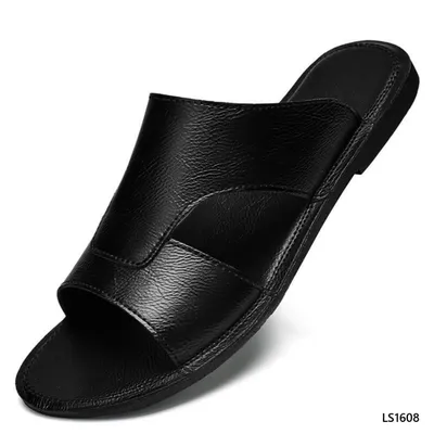 Riverstone Men's Sandal