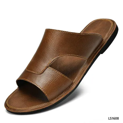 Riverstone Men's Sandal