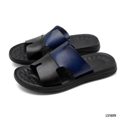 Highland Trek Men's Sandal