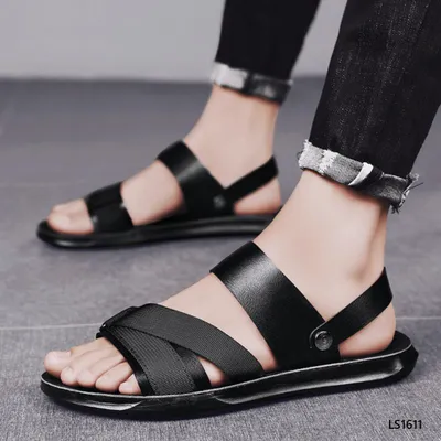 Ranger Pro Men's Sandal