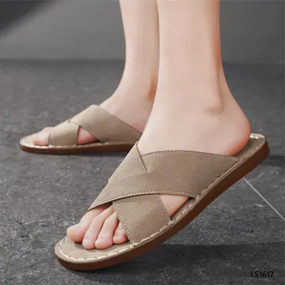 Canyon Crest Men's Sandal