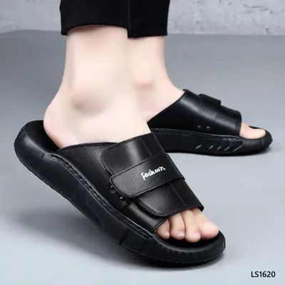 Ocean Trail Men's Sandal