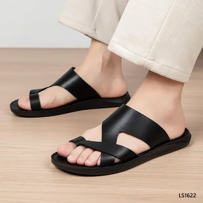 Seaside Trek Men's Sandal