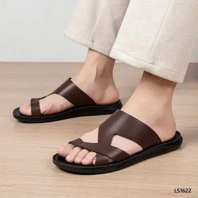 Seaside Trek Men's Sandal