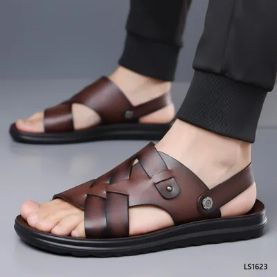 Harbor Flex Men's Sandal