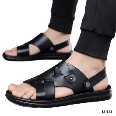 Harbor Flex Men's Sandal