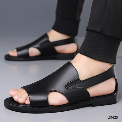 Timber Ridge Men's Sandal