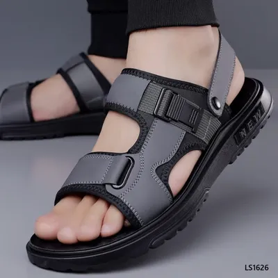 Forest Trek Men's Sandal