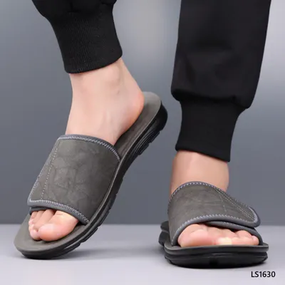 Desert Trek Men's Sandal
