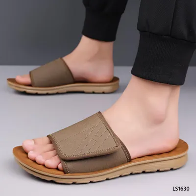 Desert Trek Men's Sandal