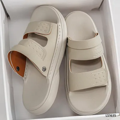 Elite Trek Men's Sandal