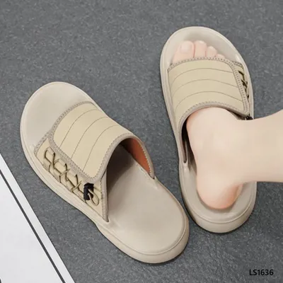 Prestige Walk Men's Sandal