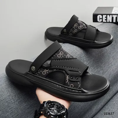 Legacy Comfort Men's Sandal