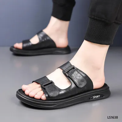 Royal Trail Men's Sandal