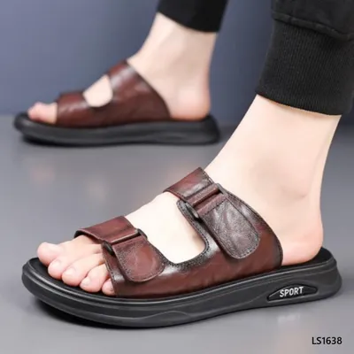 Royal Trail Men's Sandal