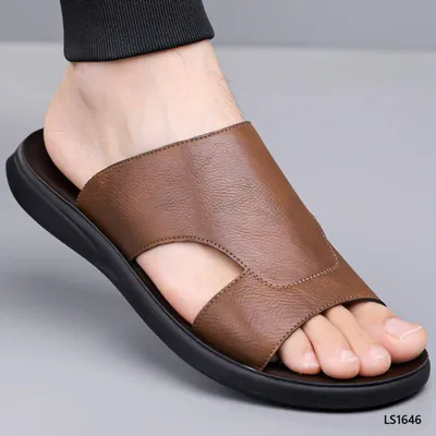 Downtown Trek Men's Sandal