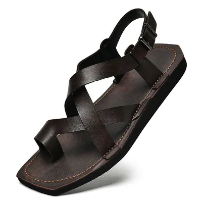 Metro Venture Men's Sandal
