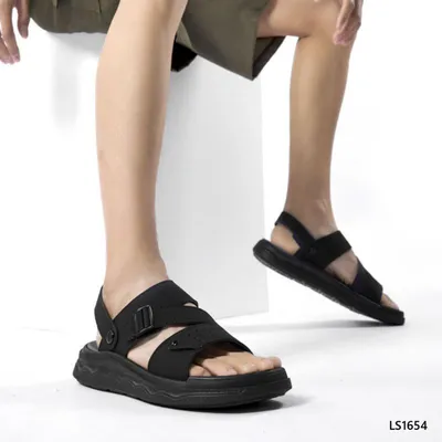 Modern Trail Men's Sandal