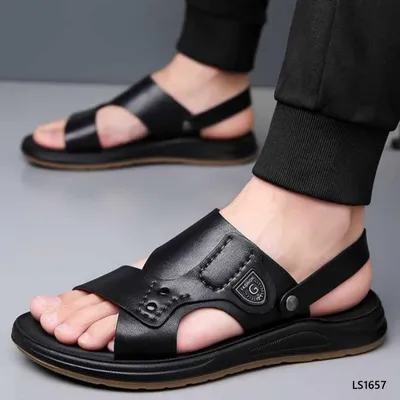 Motion Flex Men's Sandal